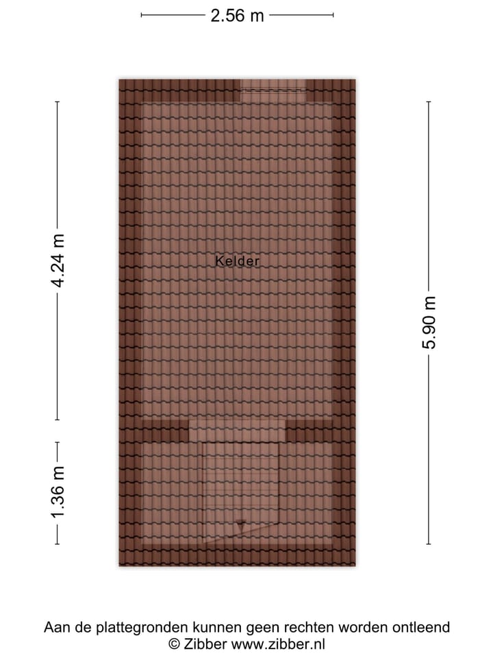 Foto 46 van Voorstraat 7