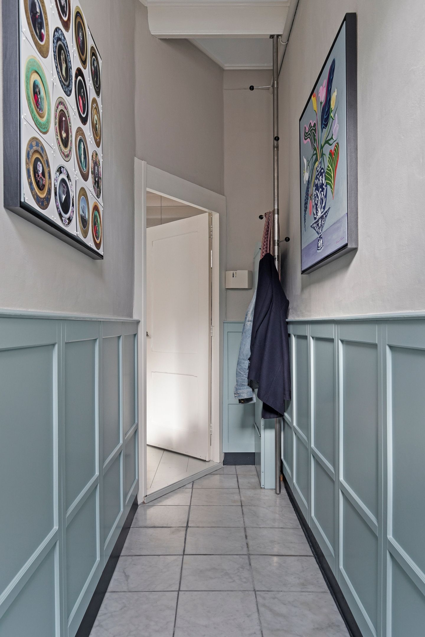 Foto 6 van Voorstraat 7