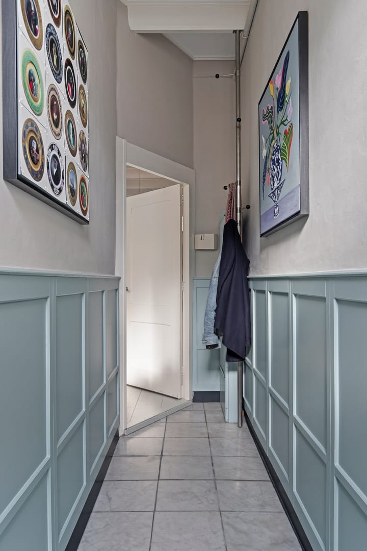 Foto 6 van Voorstraat 7