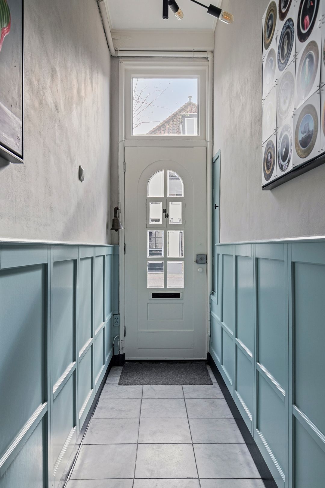 Foto 7 van Voorstraat 7