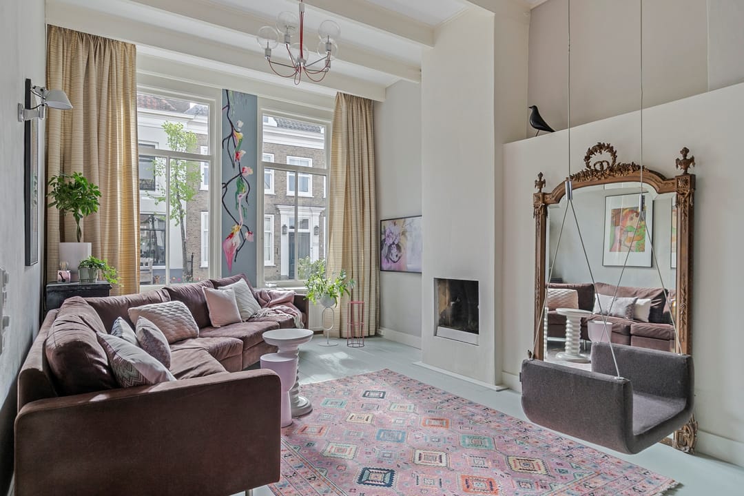 Foto 8 van Voorstraat 7