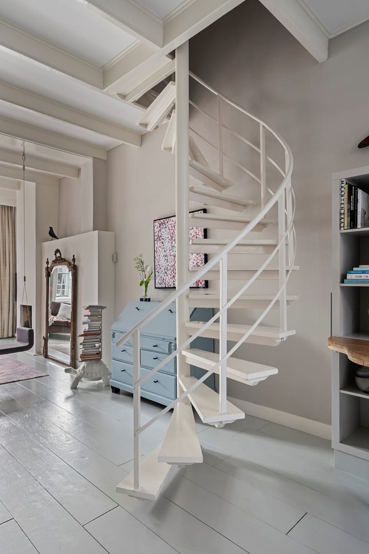 Foto 13 van Voorstraat 7