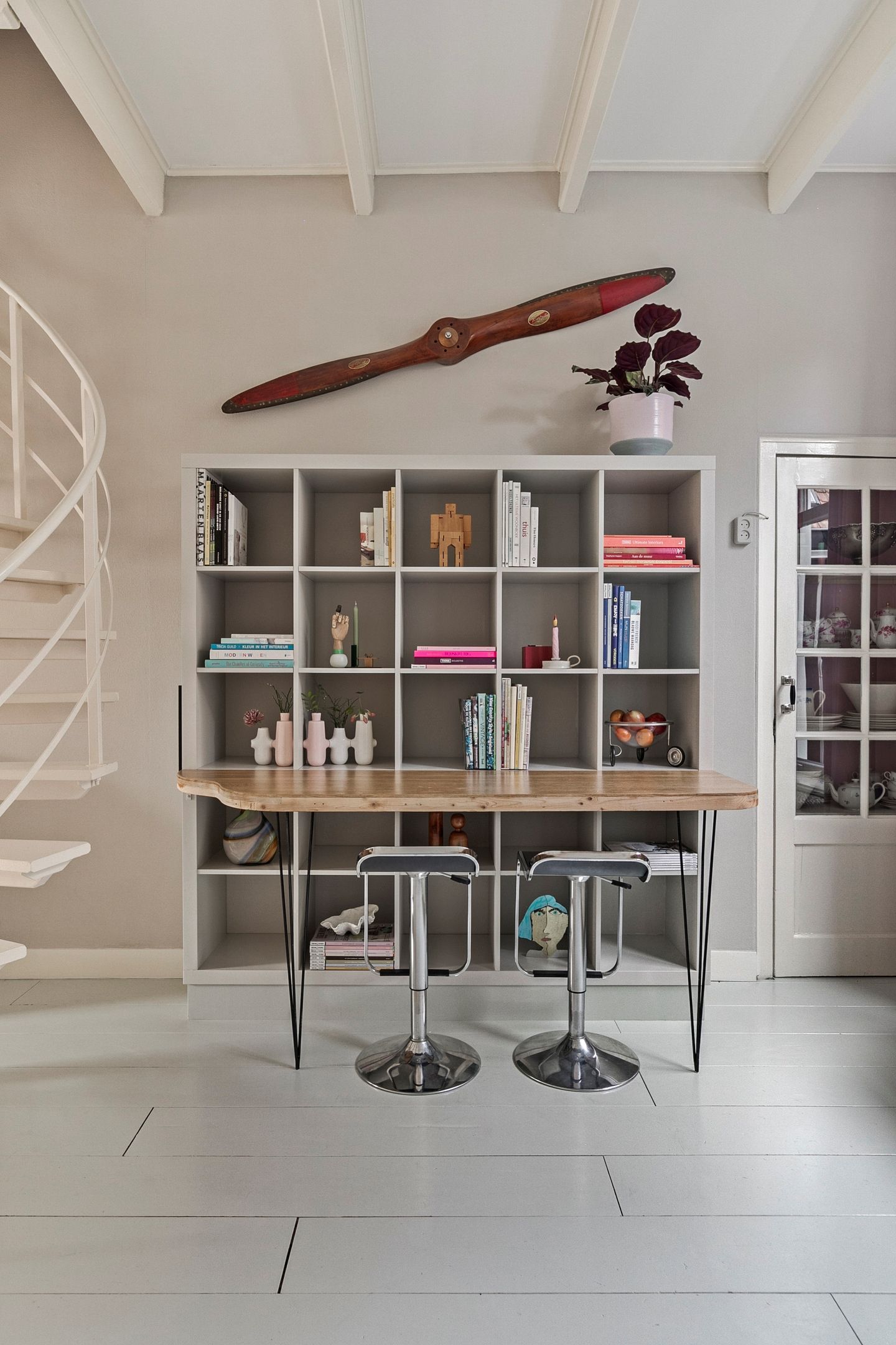 Foto 14 van Voorstraat 7