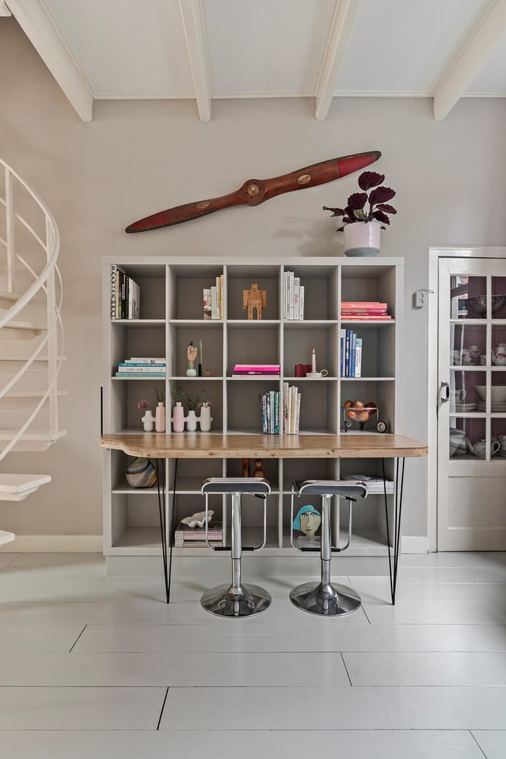 Foto 14 van Voorstraat 7