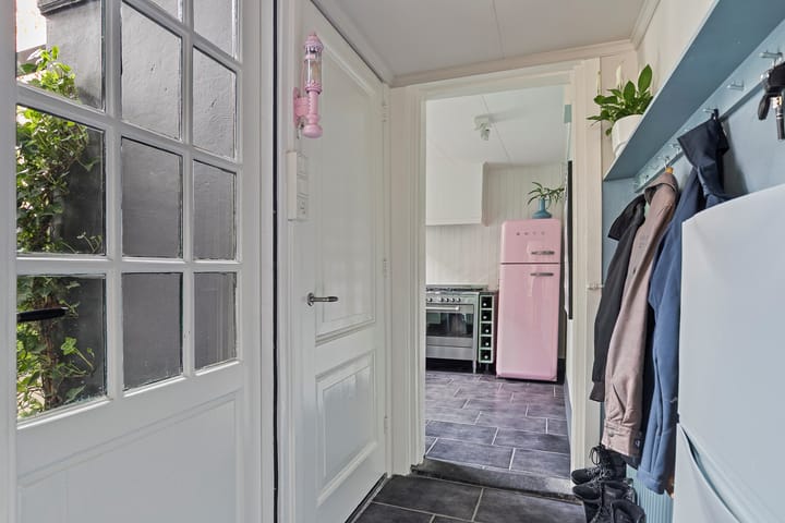 Foto 15 van Voorstraat 7