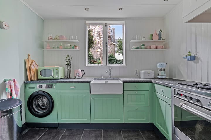 Foto 16 van Voorstraat 7