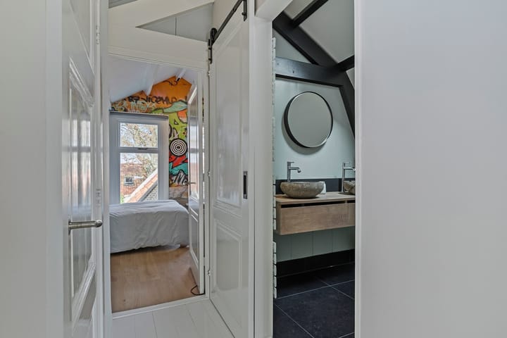 Foto 17 van Voorstraat 7