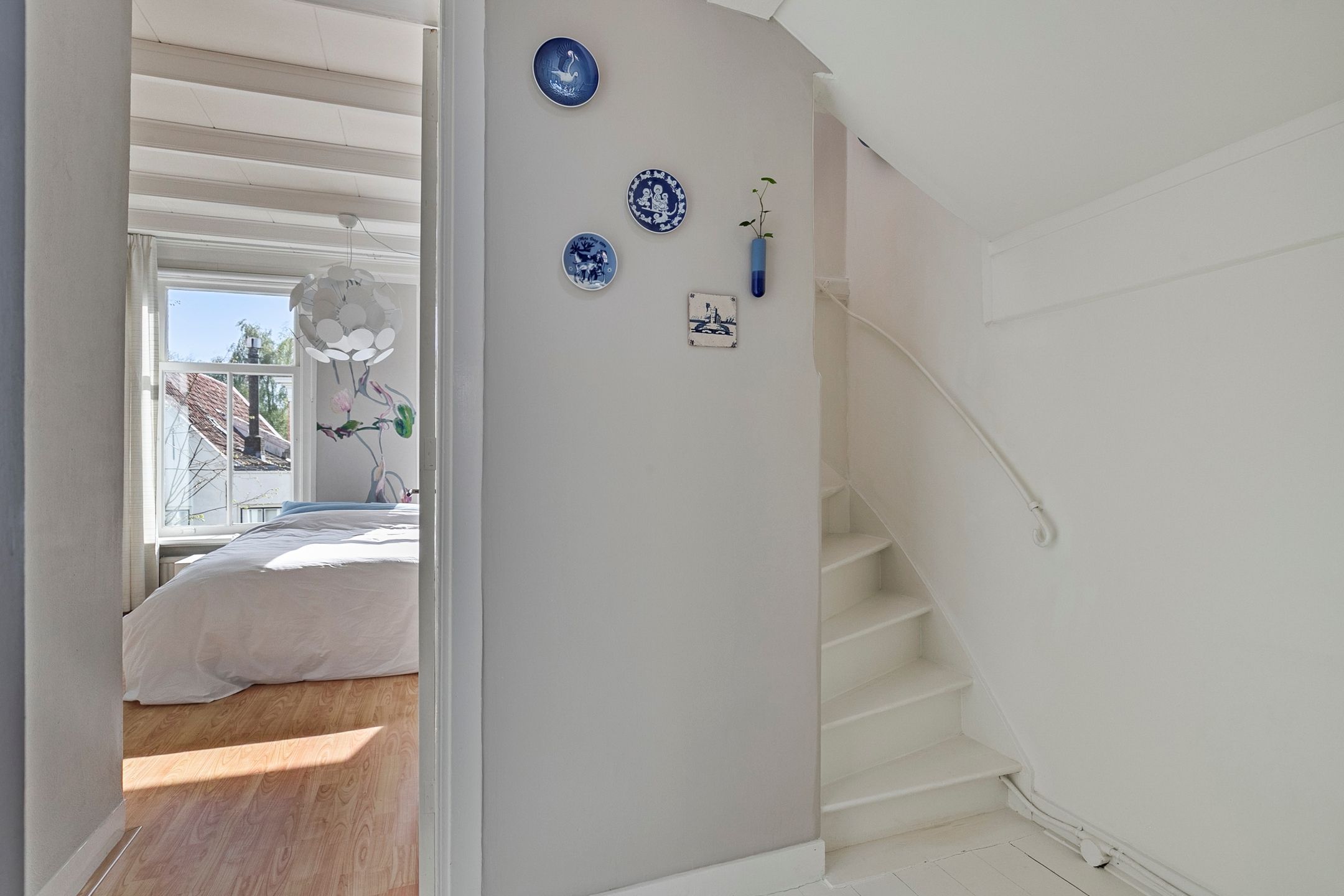 Foto 18 van Voorstraat 7