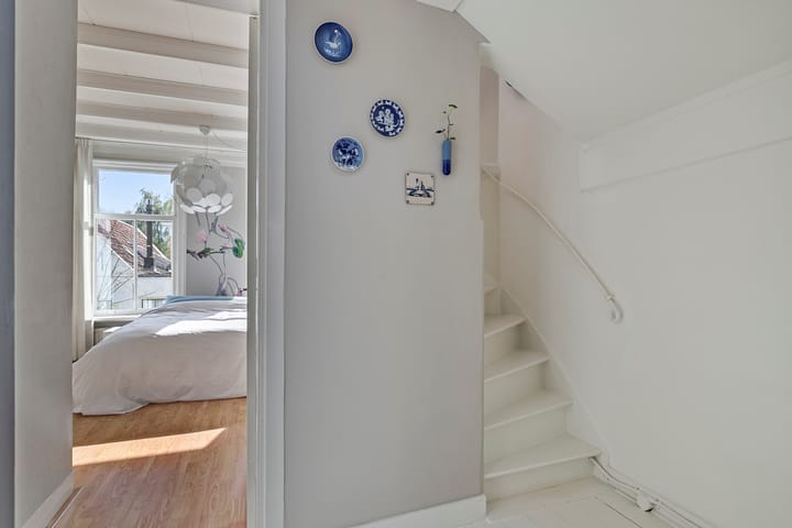 Foto 18 van Voorstraat 7