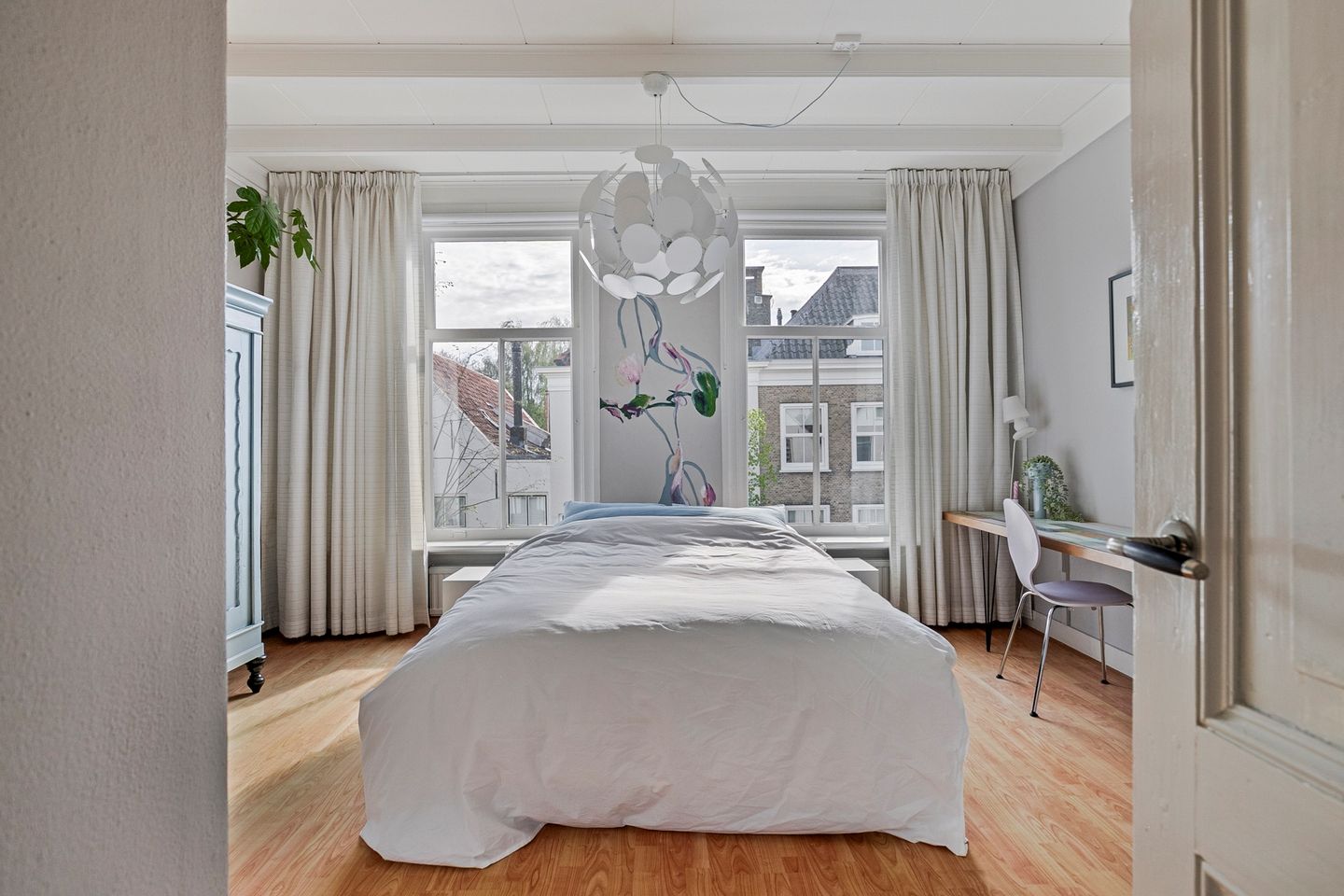 Foto 19 van Voorstraat 7