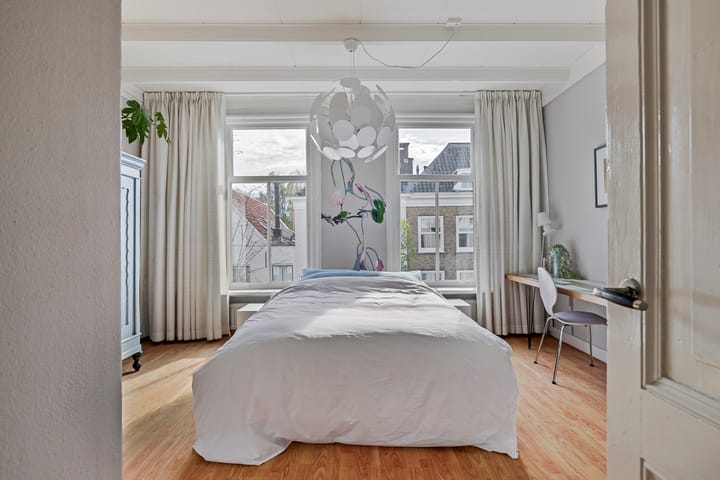 Foto 19 van Voorstraat 7