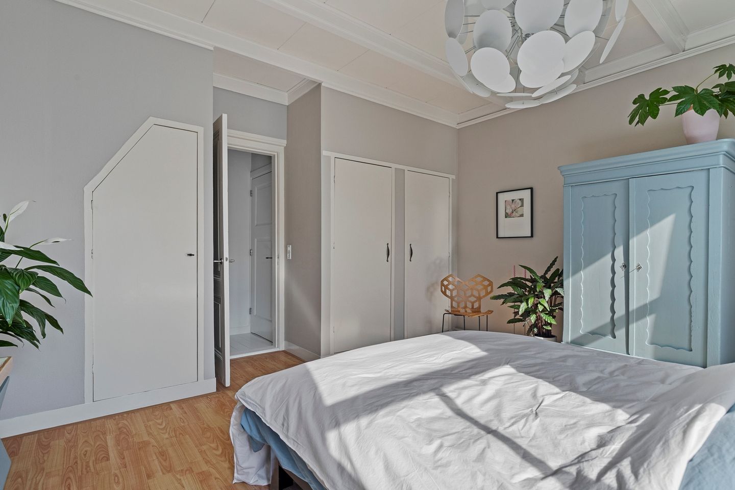 Foto 20 van Voorstraat 7