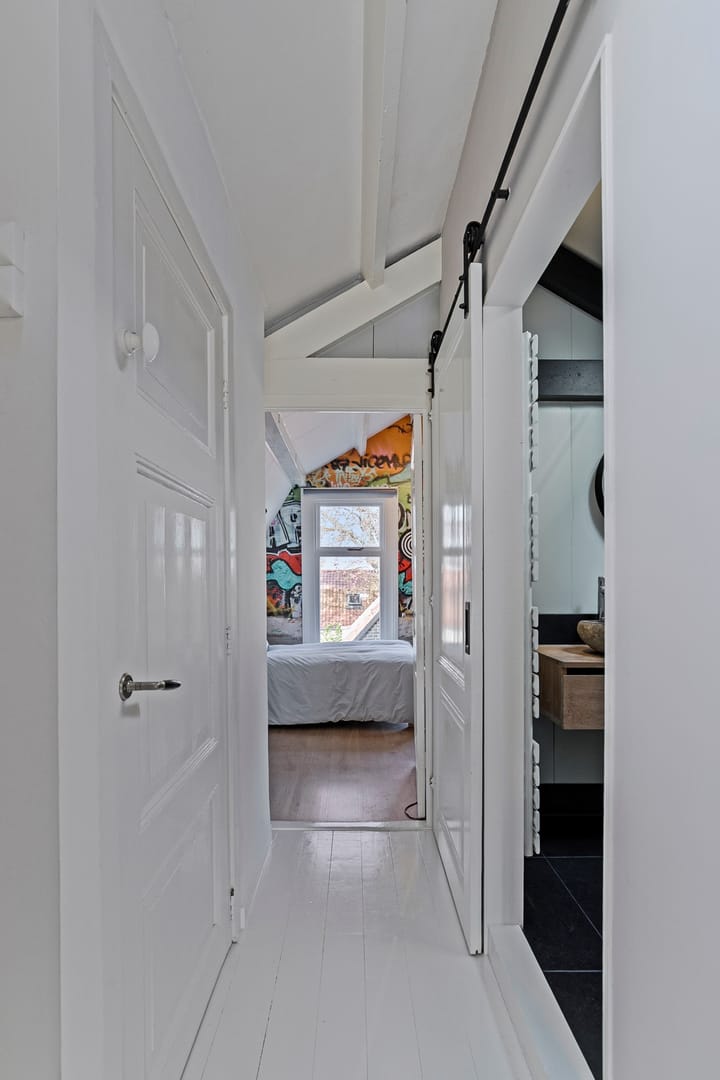 Foto 22 van Voorstraat 7