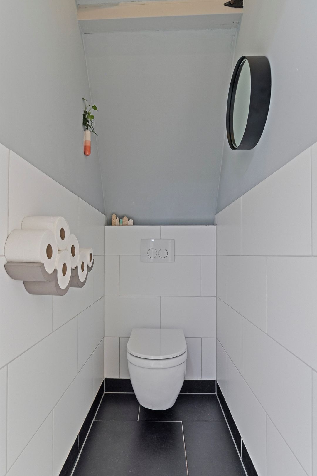 Foto 23 van Voorstraat 7