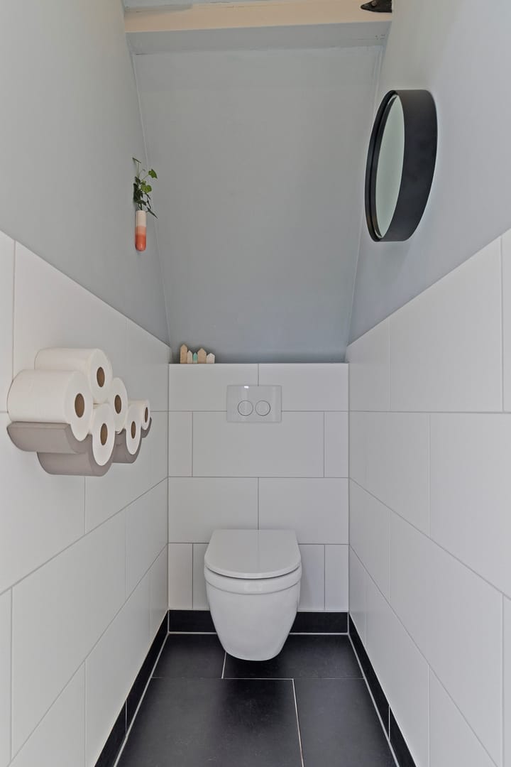 Foto 23 van Voorstraat 7