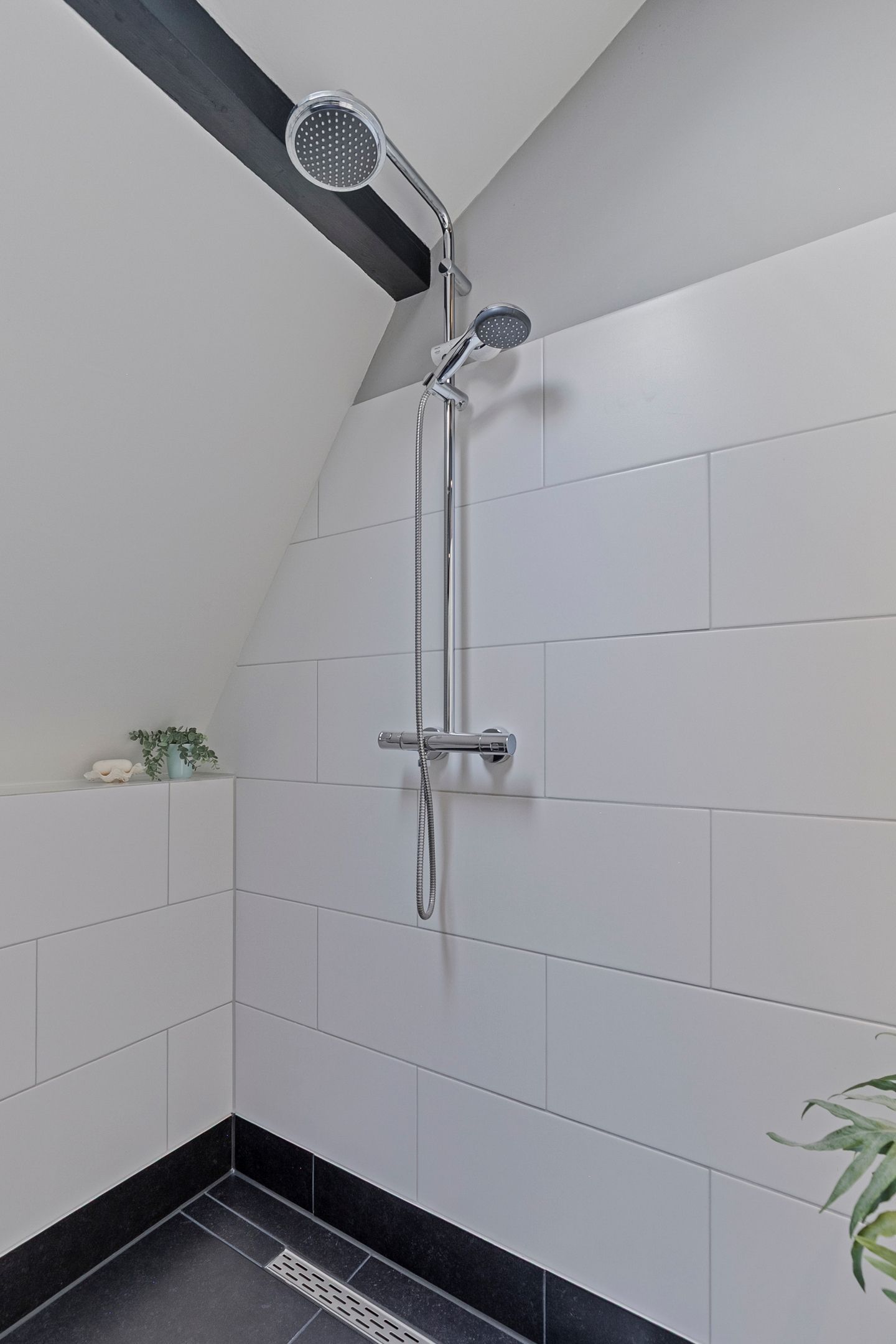 Foto 24 van Voorstraat 7