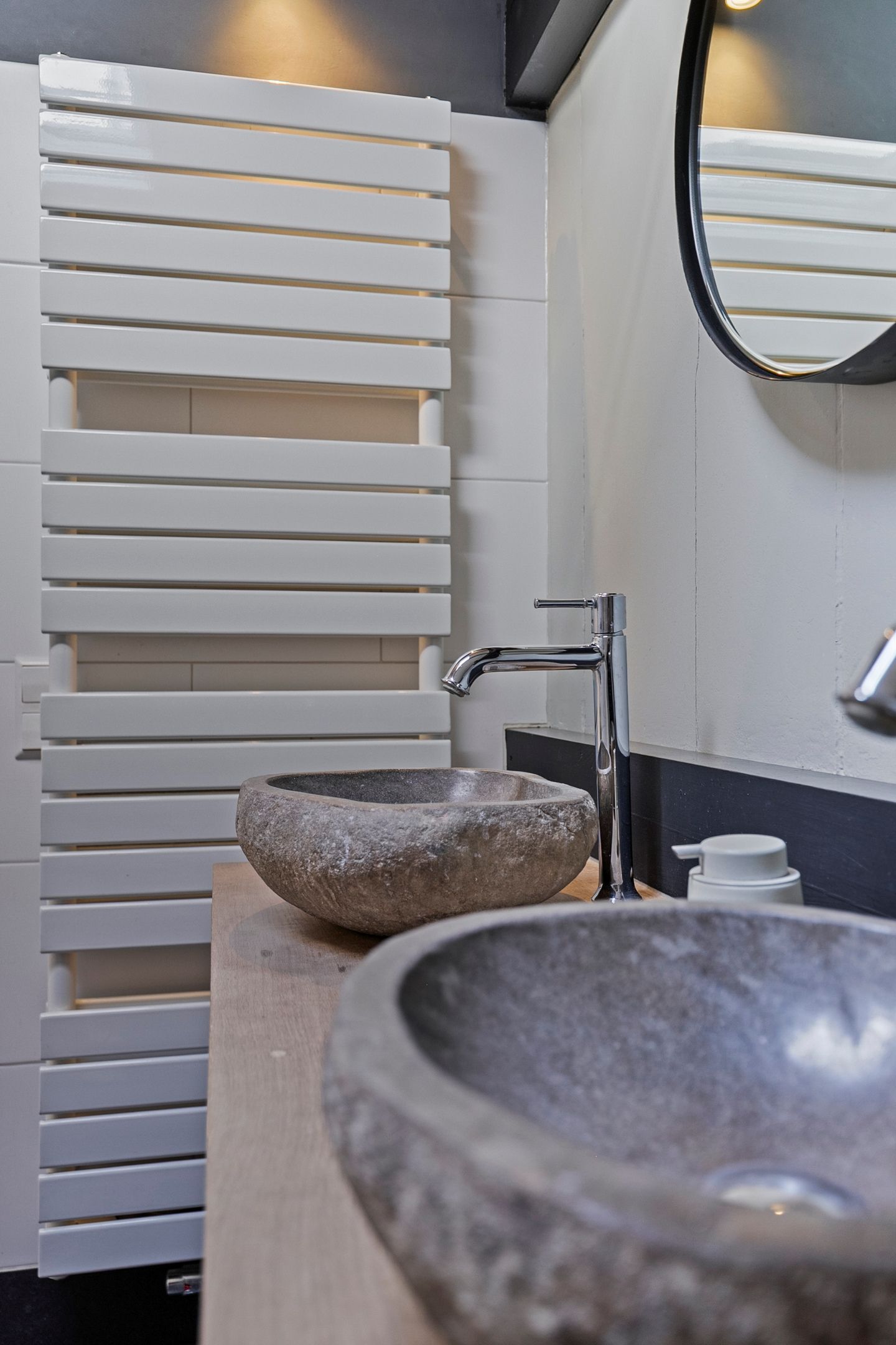 Foto 25 van Voorstraat 7