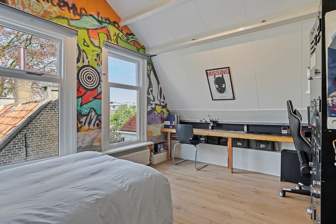 Foto 26 van Voorstraat 7