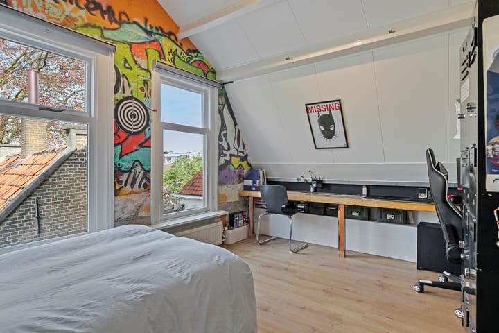 Foto 26 van Voorstraat 7