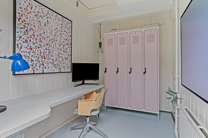 Foto 28 van Voorstraat 7