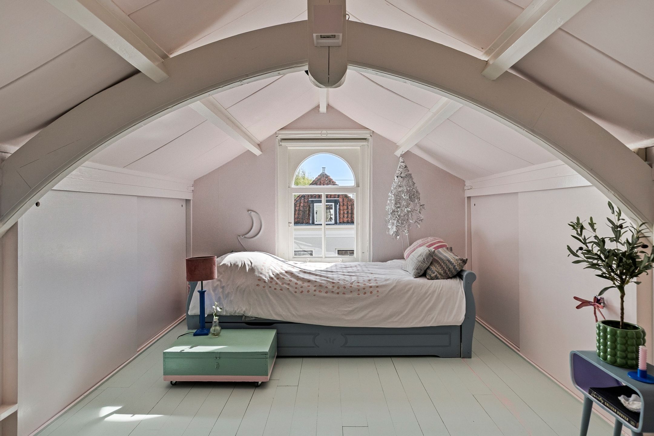 Foto 30 van Voorstraat 7