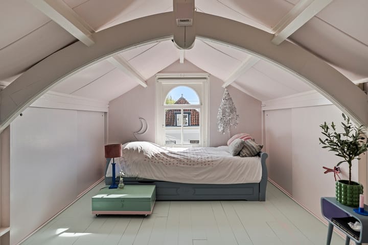 Foto 30 van Voorstraat 7