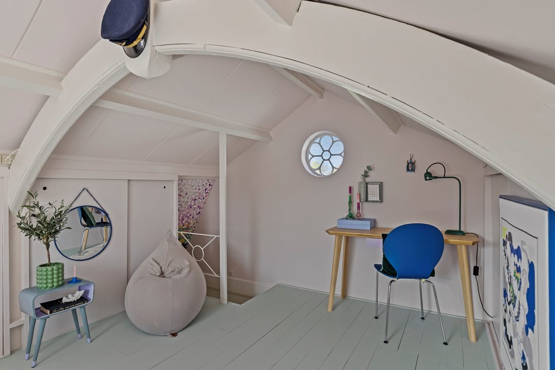 Foto 31 van Voorstraat 7