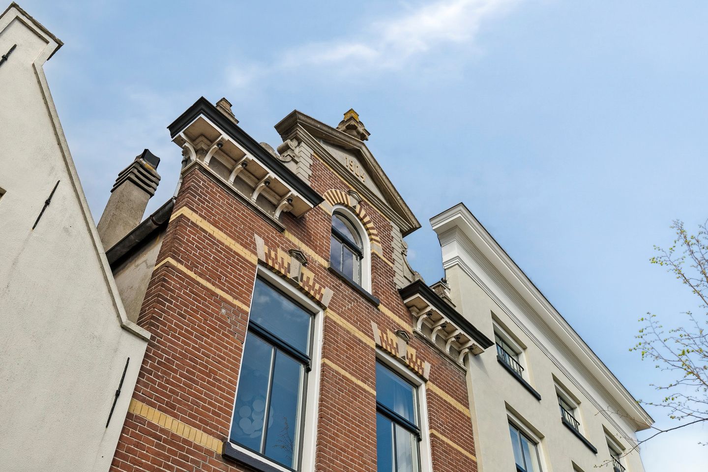 Foto 35 van Voorstraat 7