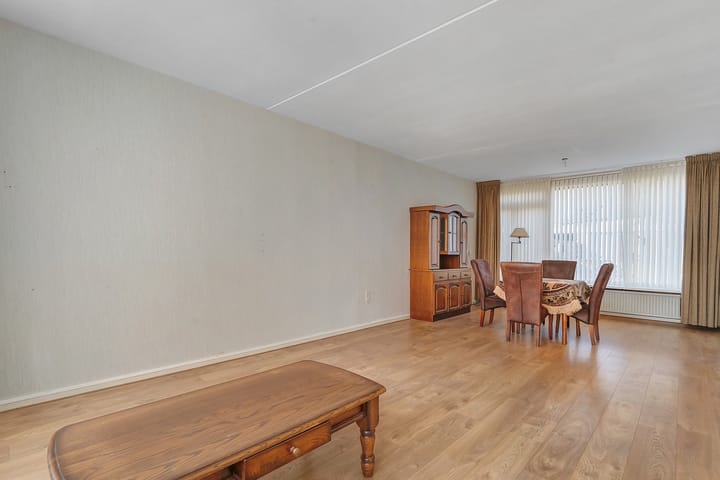 Foto 11 van Hunzelaan 17