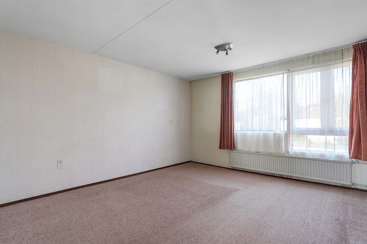 Foto 15 van Hunzelaan 17