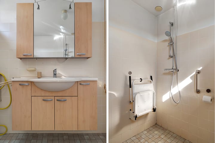 Foto 21 van Hunzelaan 17