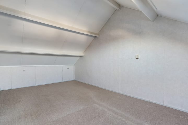 Foto 25 van Hunzelaan 17