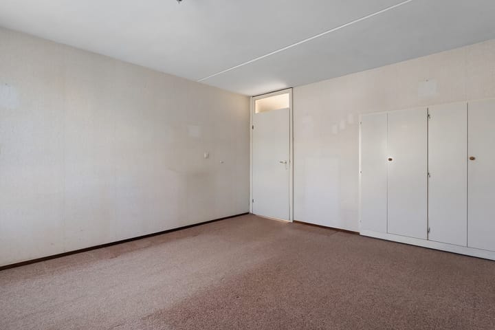 Foto 16 van Hunzelaan 17