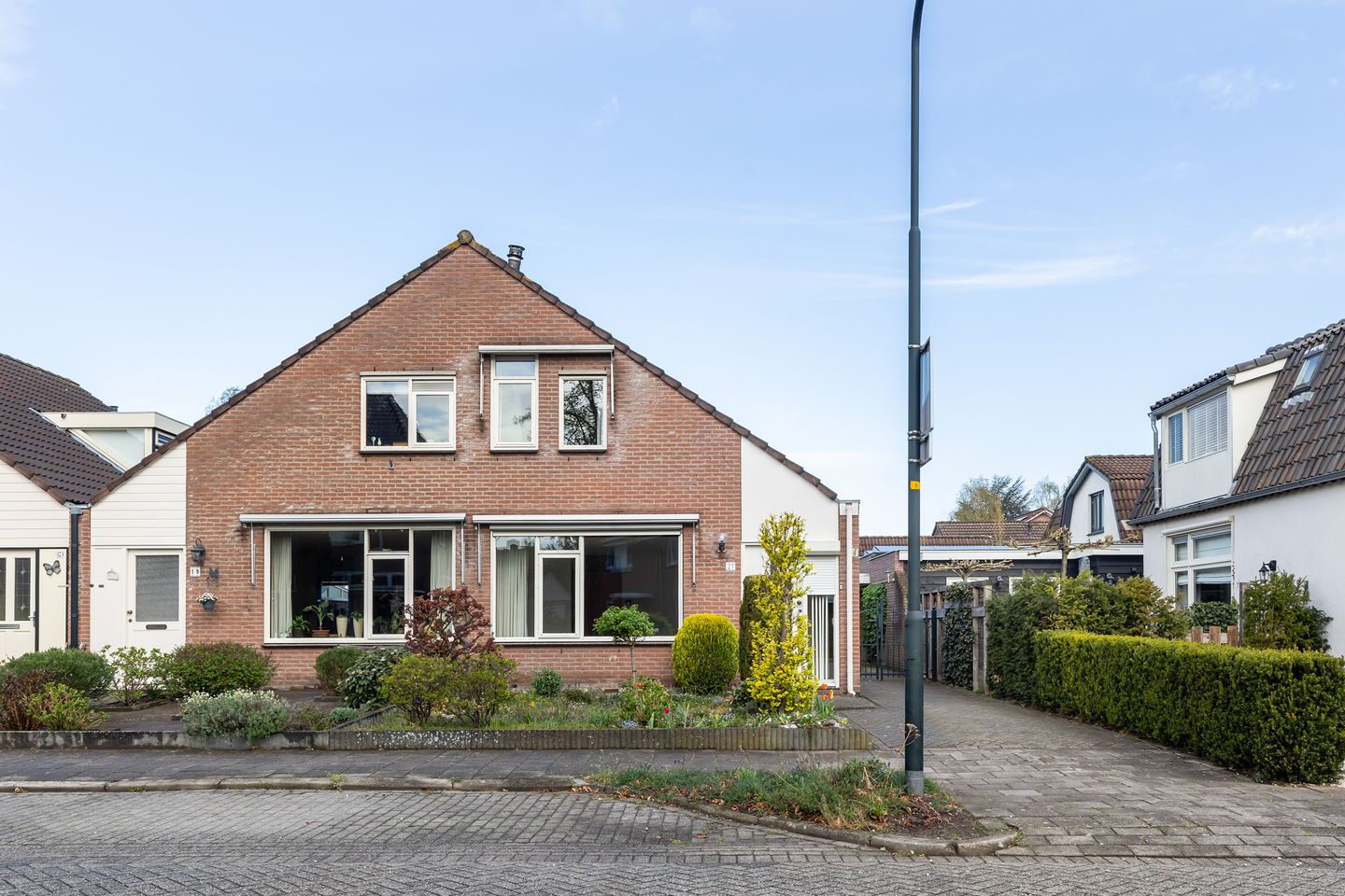 Foto 35 van Trekweg 21