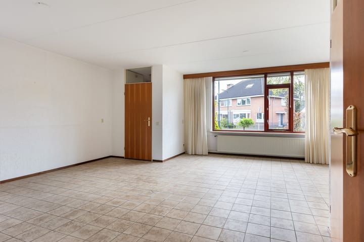 Foto 4 van Trekweg 21