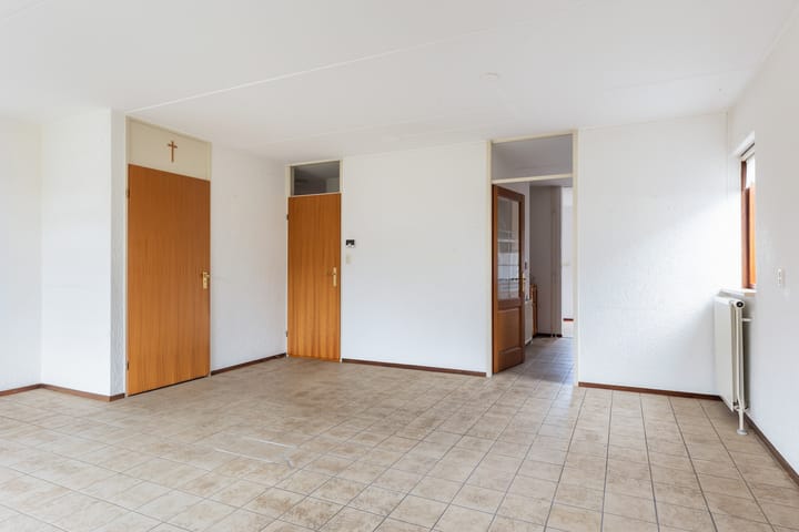 Foto 5 van Trekweg 21