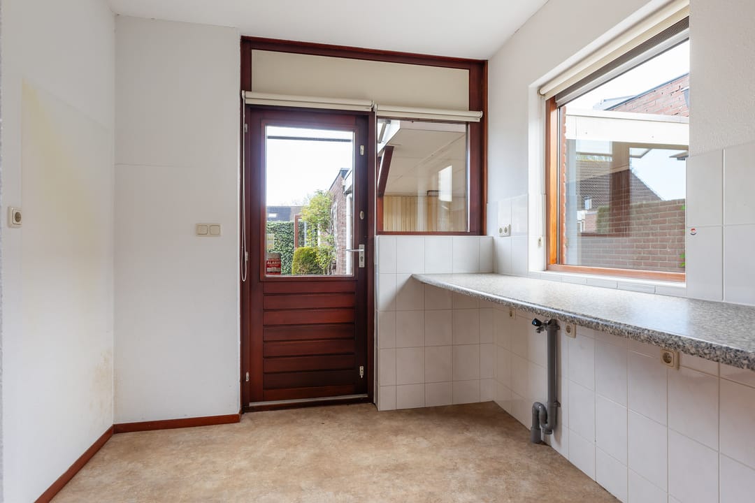 Foto 8 van Trekweg 21