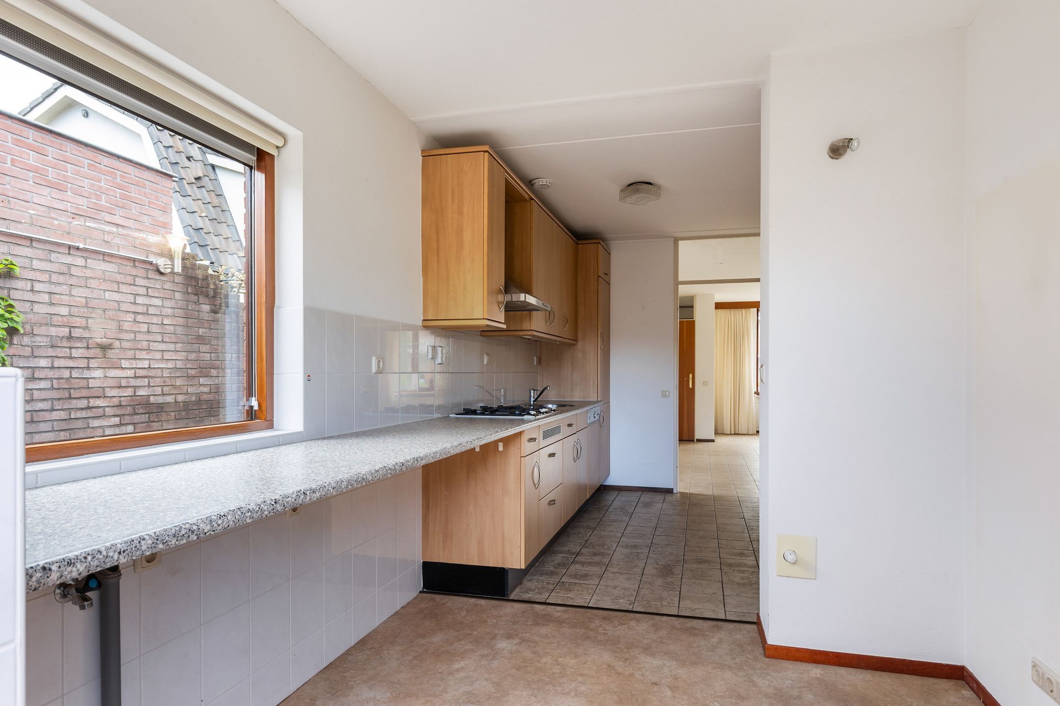 Foto 9 van Trekweg 21