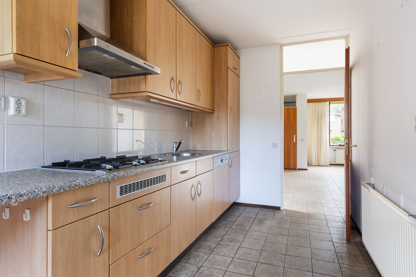 Foto 10 van Trekweg 21