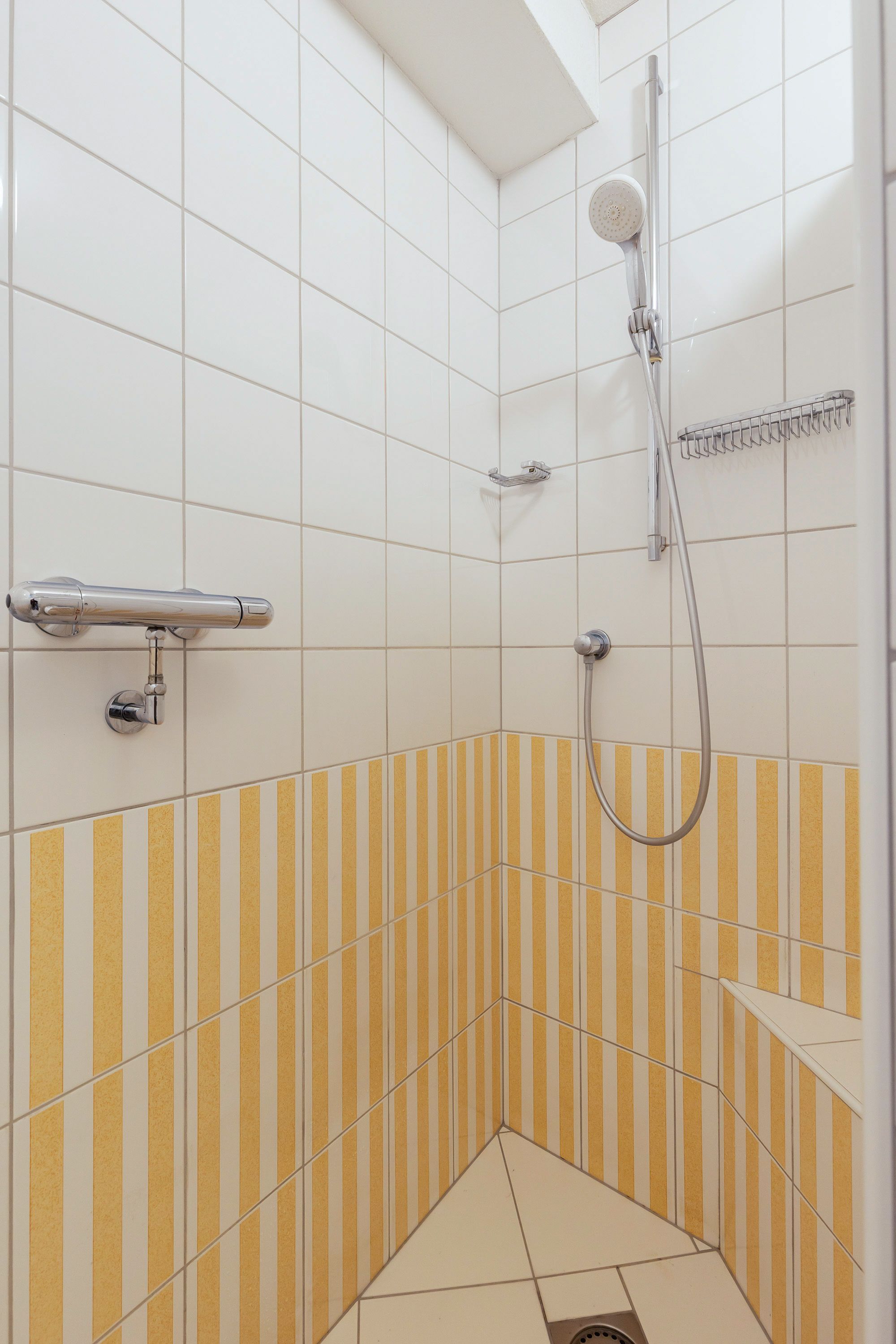 Foto 12 van Trekweg 21