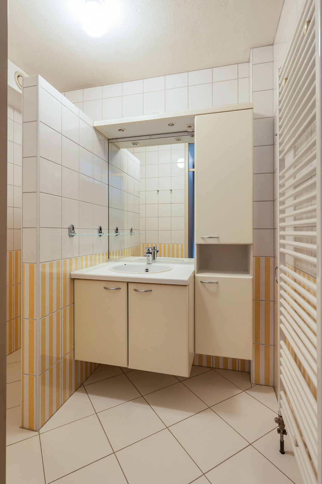 Foto 13 van Trekweg 21