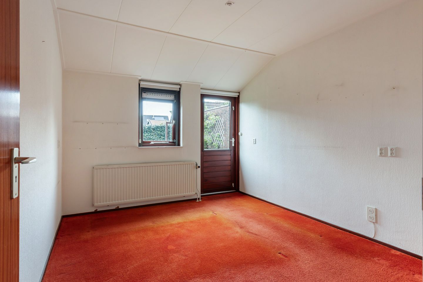 Foto 14 van Trekweg 21