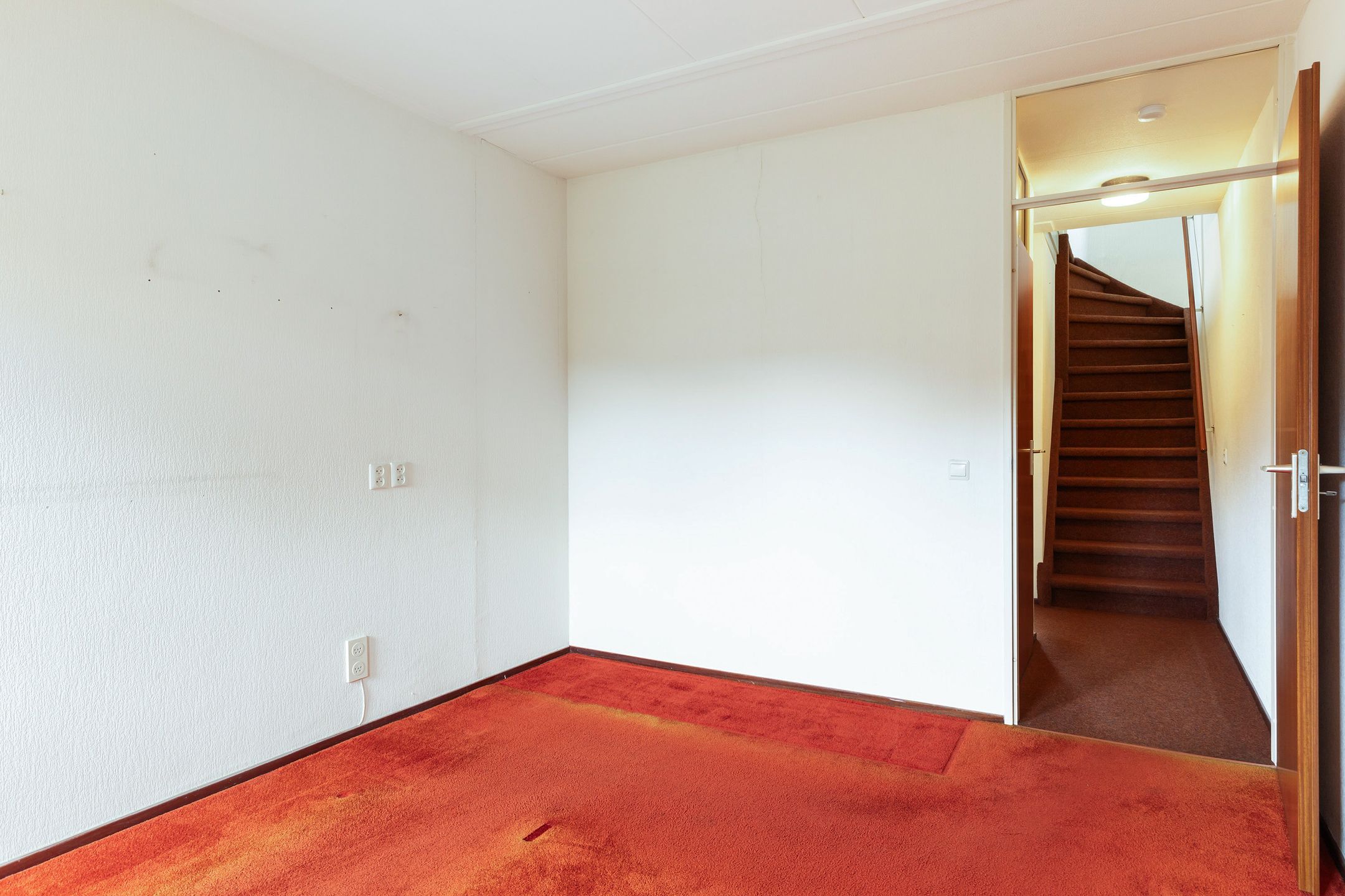 Foto 15 van Trekweg 21