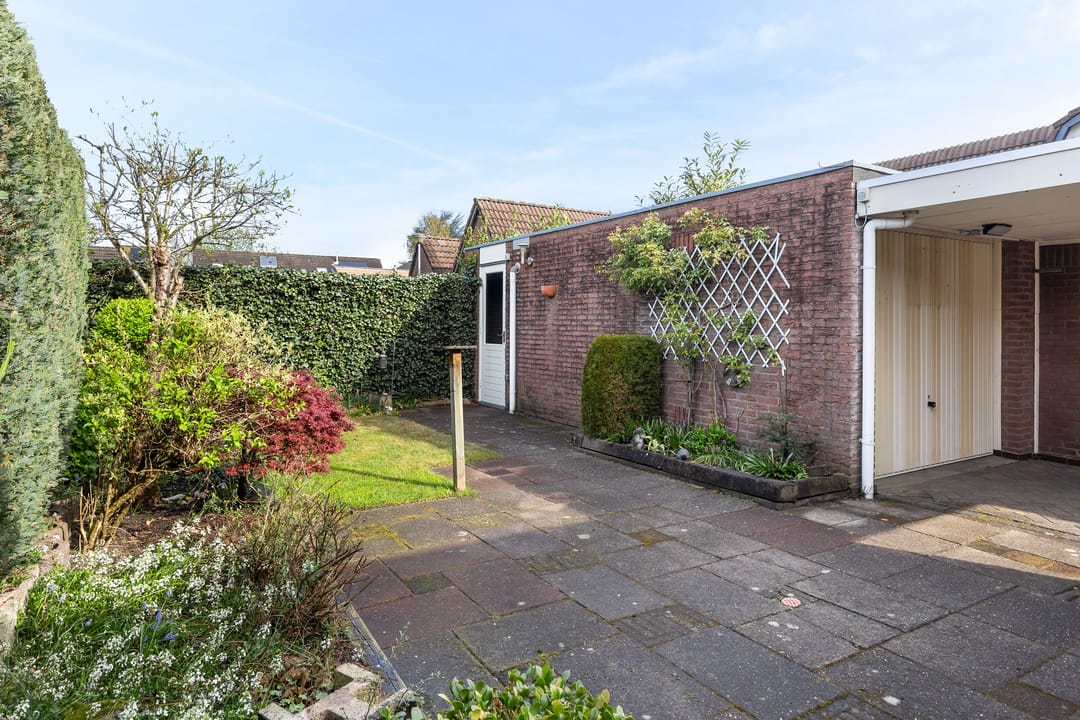 Foto 16 van Trekweg 21