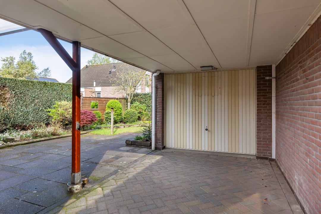 Foto 17 van Trekweg 21