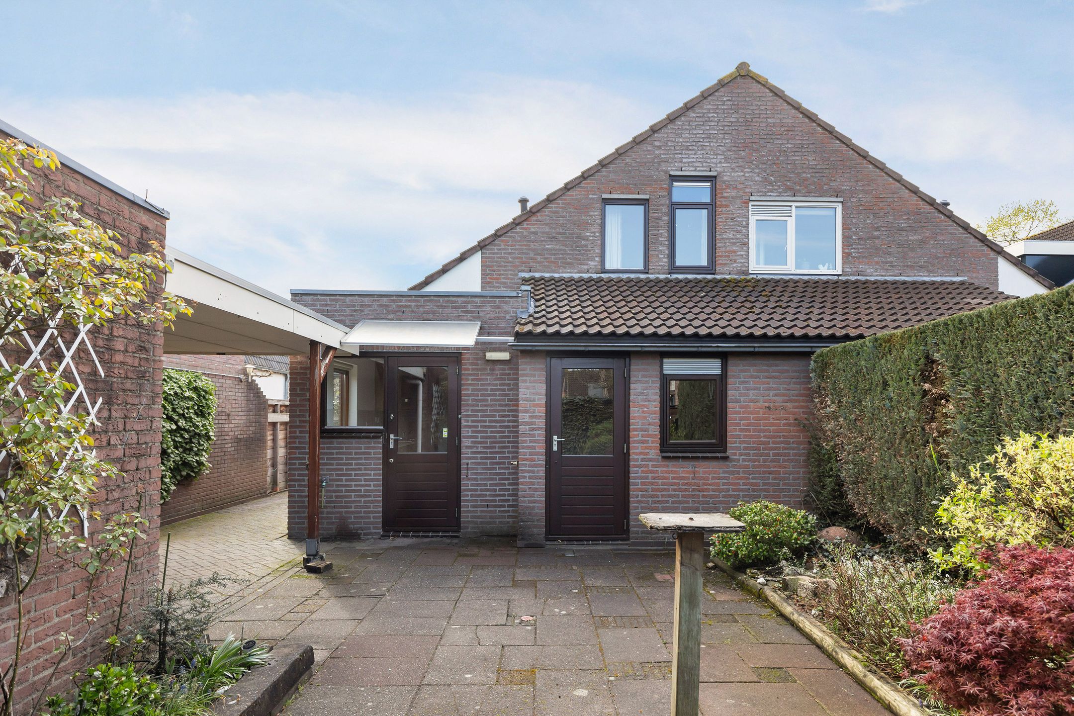 Foto 18 van Trekweg 21