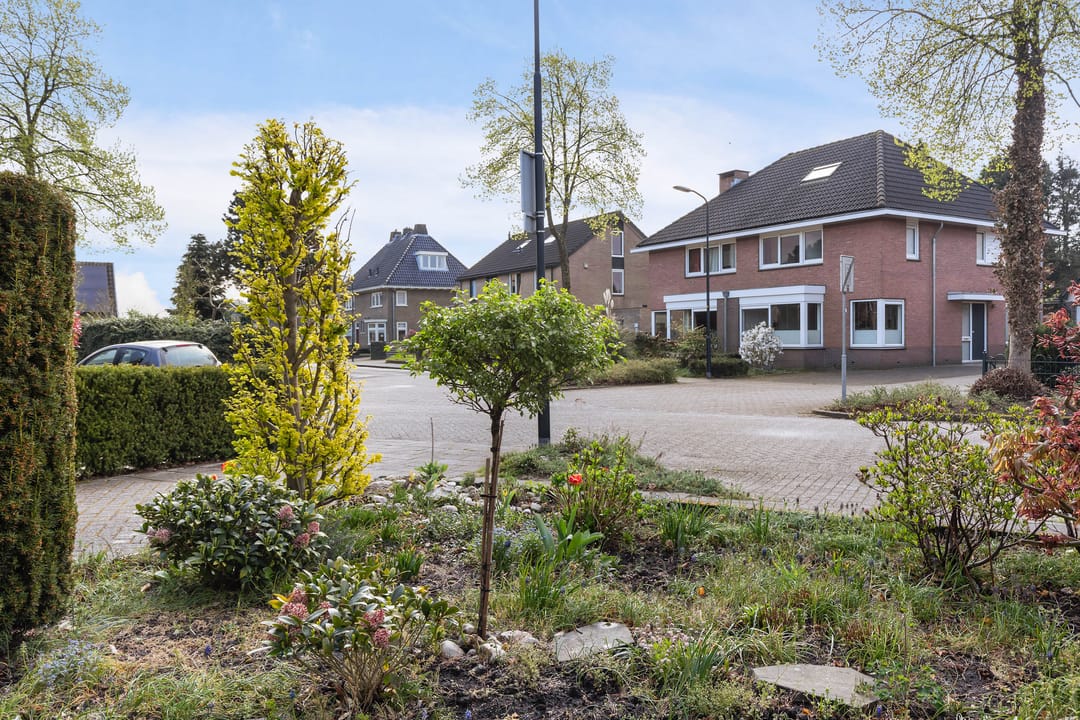 Foto 22 van Trekweg 21