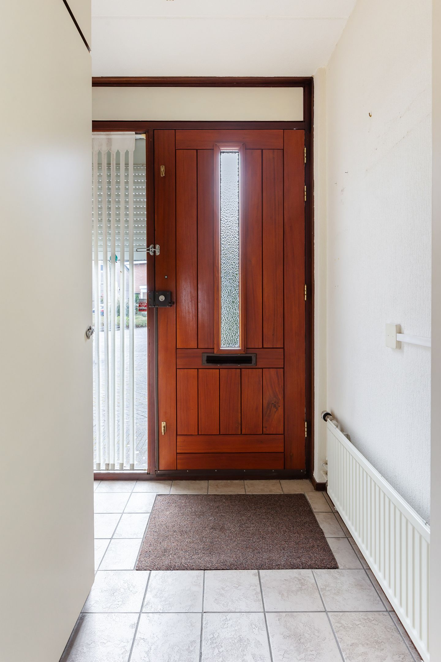 Foto 25 van Trekweg 21