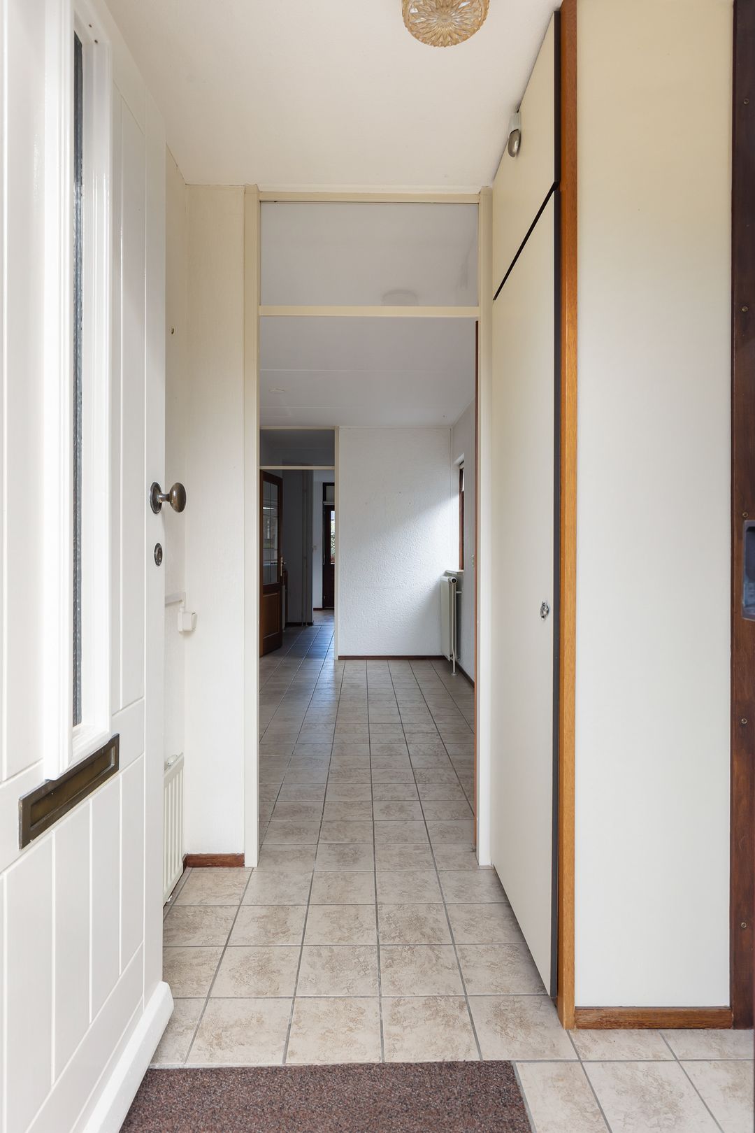 Foto 26 van Trekweg 21