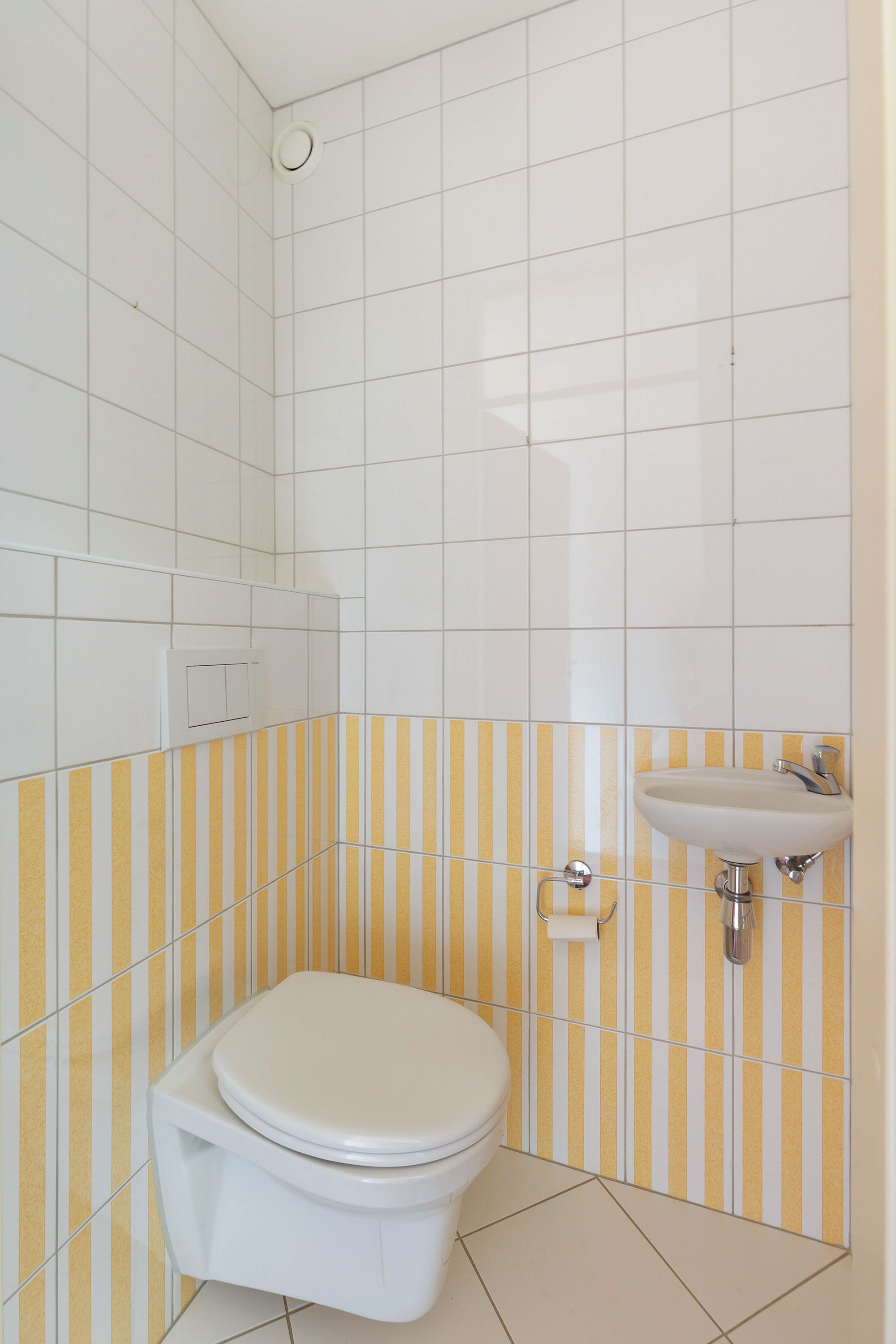 Foto 27 van Trekweg 21